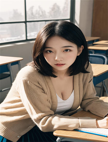 探索《他人之悲》的奥秘：隐藏细节与深层意义，提名影片