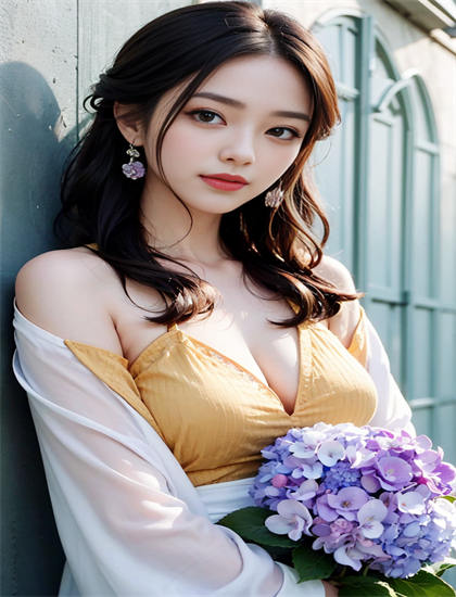 人物深度分析：《瘫痪未婚妻，苏醒后将我抛弃》中的表演细节的精准把握与艺术处理 感受人物塑造的匠心