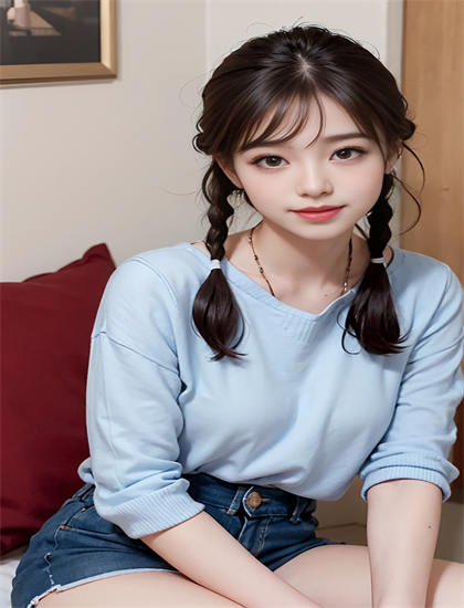 年代剧经典《思念成疾》的创作历程与幕后故事 ——年代剧爱好者的必读指南