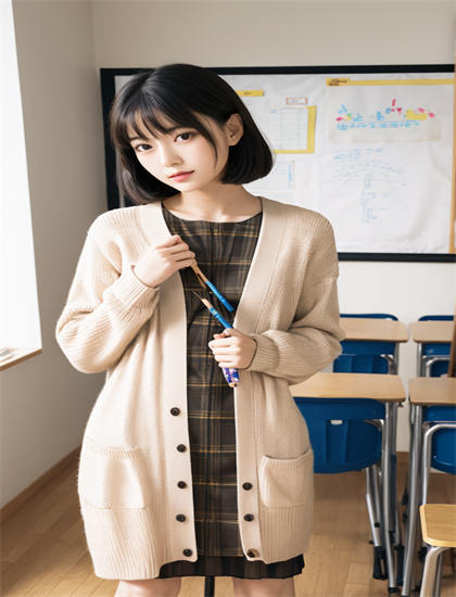 无删减版：《缱绻仙凡间》情感线解析：爱情、友情、亲情探讨