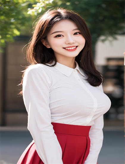 《外星变异》隐藏彩蛋发现指南：细节与彩蛋寻找攻略，无删减版