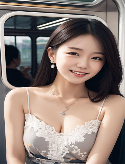 《炎君》技术揭秘：摄影技术如何艺术与技术的完美融合 为观众带来全新视觉体验