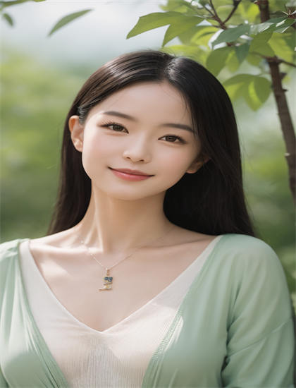 【影视专业分析】《德布西森林》特效的CGI技术与实景结合 导演艺术风格解读的专业分析