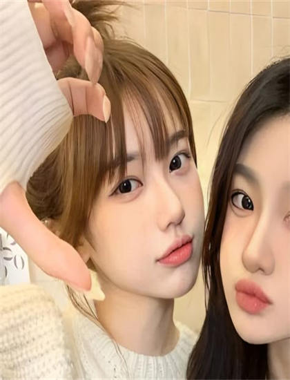 《亚历山大再次和永远》创作全记录：的审美特点与艺术成就 了解一部电影是如何诞生