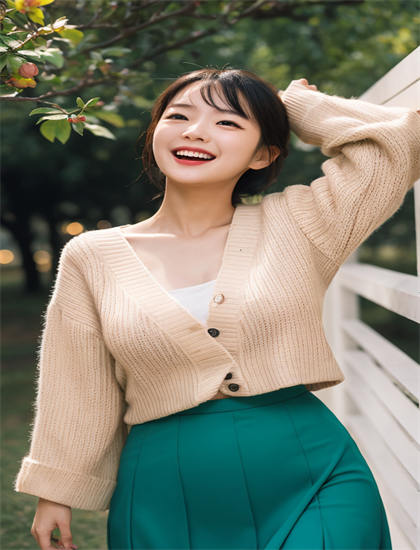 七彩田野观影评价：优缺点全面创新分析，高清资源，值得一看吗