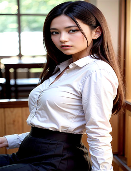 发现《诗词来了》：未被注意的细节与意义