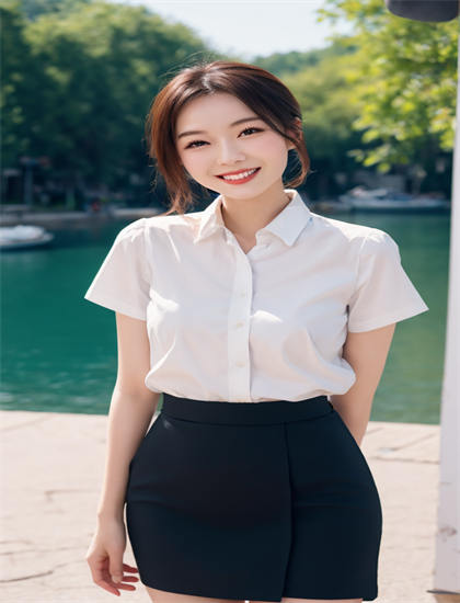 不稳定文化理解指南：背景知识与文化差异