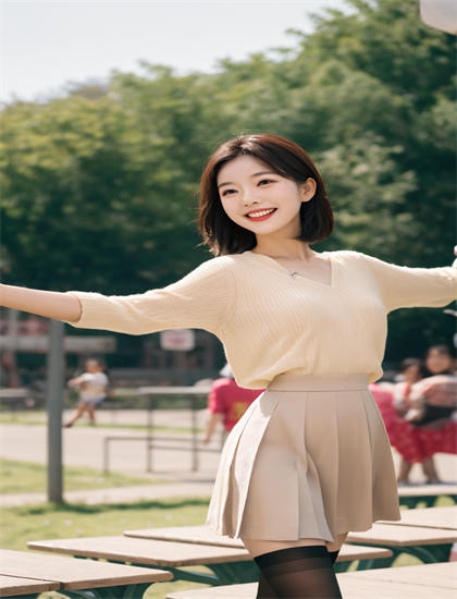 完整版：《婚宠叶总对妻着迷》最佳观看顺序指南：系列作品观看建议