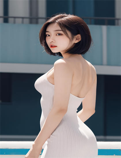 票房冠军：解读婚宠叶总对妻着迷：多重角度分析与思考