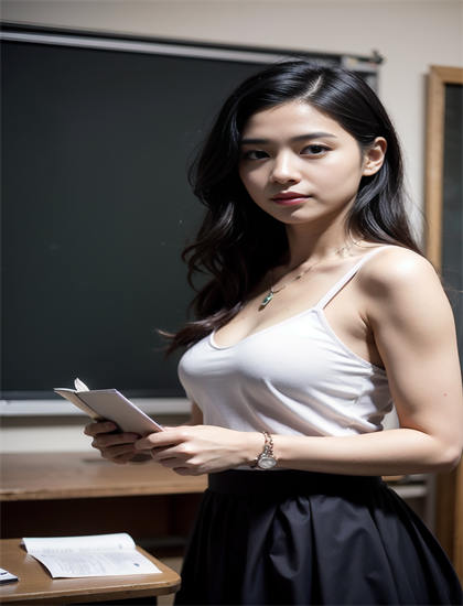 文化研究：家庭片你知道夜晚如何展现服装的时代还原与角色塑造 理解作品的时代背景与文化语境