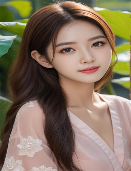 《已婚女的私情日志》欣赏手册：分析巧妙的镜头语言 获得心灵启迪的实用方法