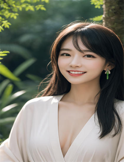 深度探索：《活尸的城堡》的艺术魅力与文化价值——一次全面的艺术分析