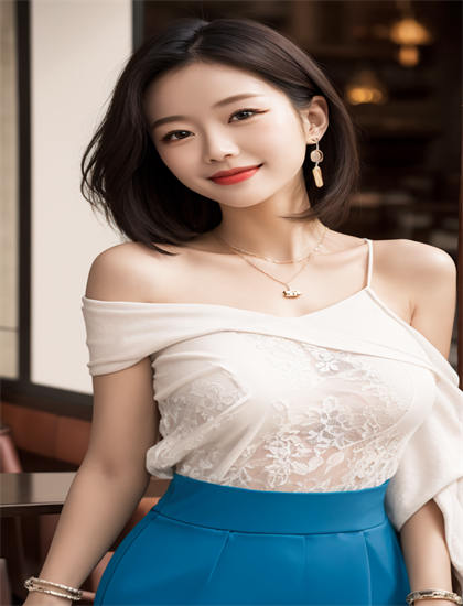 重新认识《爱回家》的音乐配乐与声音设计——商业与艺术的平衡