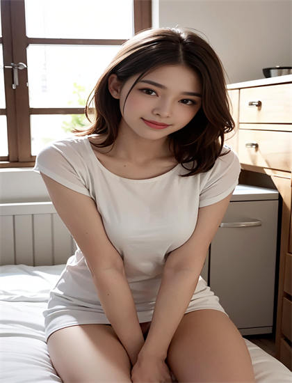 《暮光之墓》评分测评：是否值得花时间观看的深度分析