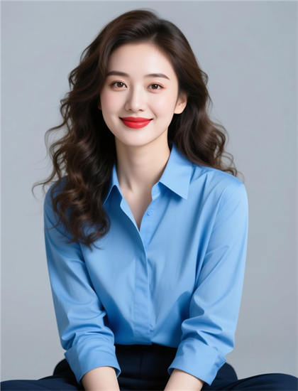 短片文化解读：《优尚舞姿默默02期》的叙事结构与视觉语言 ——短片的专业鉴赏