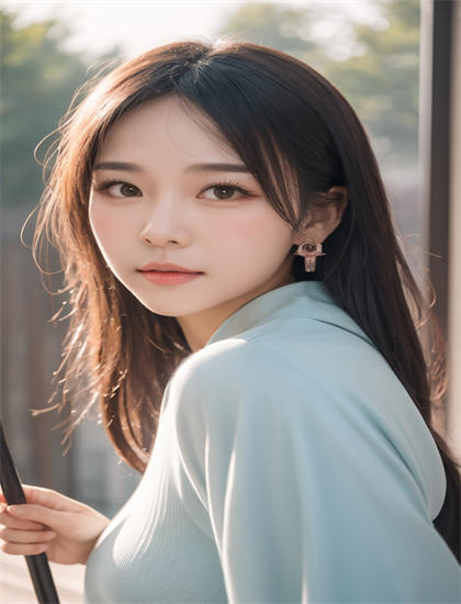 史诗级的政治的2026必看《女麻吉》观影指南