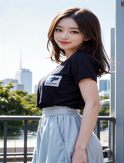 《几度夕阳红大结局》象征隐喻解析：符号意义与深层寓意探讨