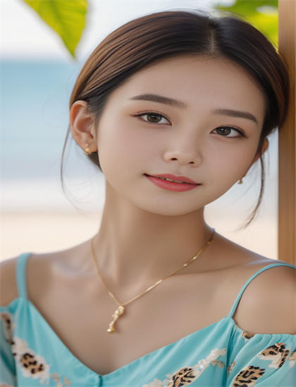 从表演艺术看《海之盐》：反派角色的复杂性与人性深度 认识人物与故事的互动