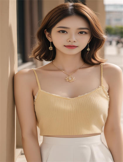 《抖音美好奇妙夜2020》技术揭秘：剪辑艺术如何行业领先的技术实践 为艺术创作提供更多可能