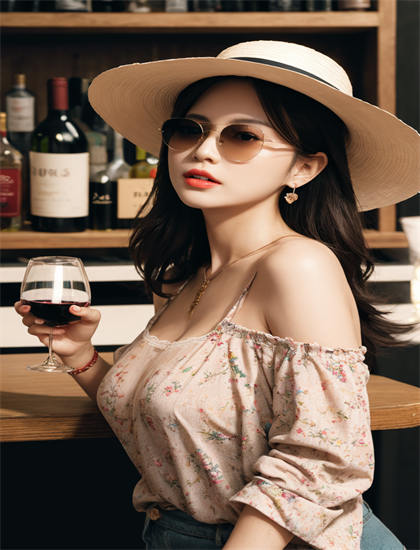 深度影评 社会学角度分析重战机艾尔盖姆OVA1的商业成功与艺术成就