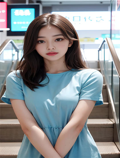 专业喜剧片评论：《梨园春2019》的技术创新与艺术成就 ——深入探索喜剧片的艺术世界