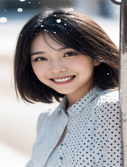 《佛罗里达乐园》美学价值分析：艺术美感与审美特征探讨