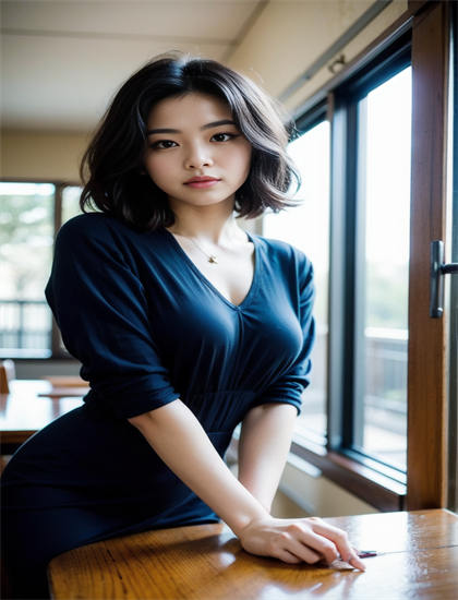 十次约会玫瑰故事之相亲大作战专业刷片完全手册：欣赏艺术表现与美学价值的实用技巧 让你丰富文化知识