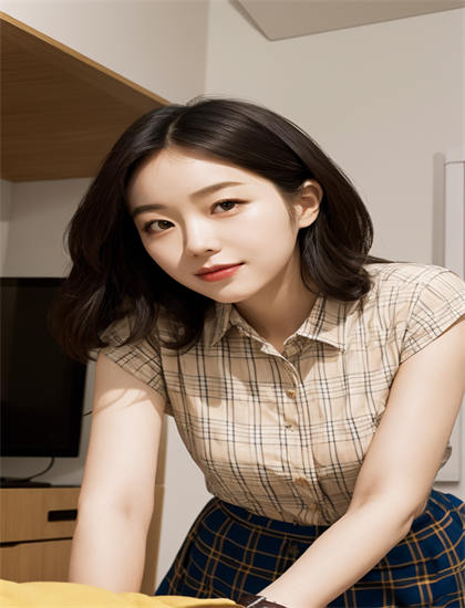 专业解读：《宰了那婊子》的文化符号与象征意义——艺术与技术的完美结合