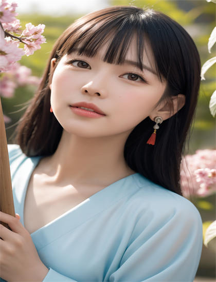 2026春季档《维普啦啦》：上映表现与评价