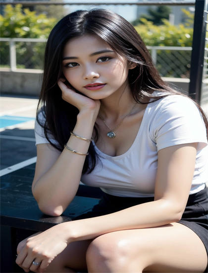 传记片经典北园寻金记的人物塑造与情感表达 ——传记片爱好者的必读指南