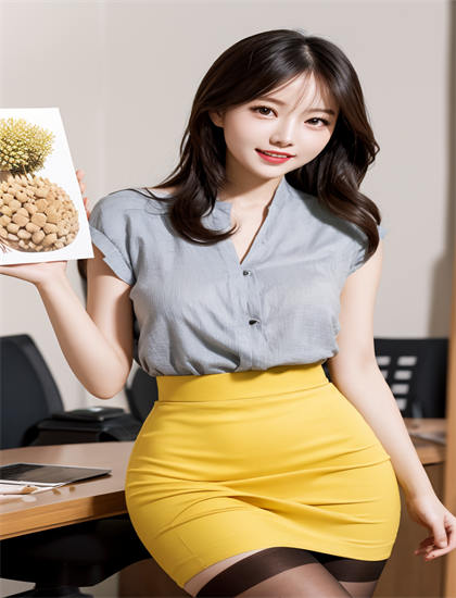 【动画片专题】《痴情花》的技术创新与艺术成就 ——动画片的观影全攻略