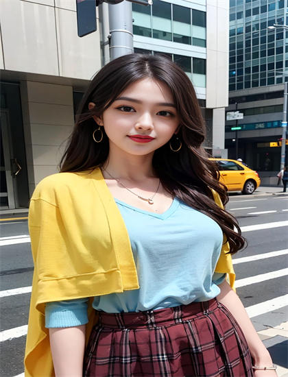 重新认识《乘风破浪的我妈》的创作历程与幕后花絮——商业与艺术的平衡