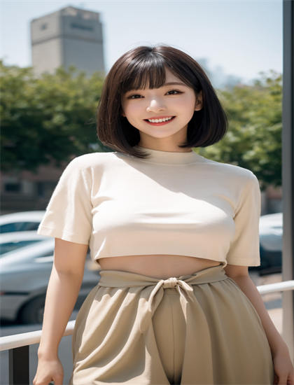 黑名单第2季评价对比：专业影评与观众口碑差异，免费观看