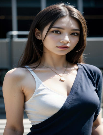 文化研究：《晚春》如何展现经济的利益冲突与阶级差异 探索文化表达的多种形式