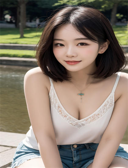 嫂子、弟媳和妹妹观影设备建议：硬件配置与环境设置