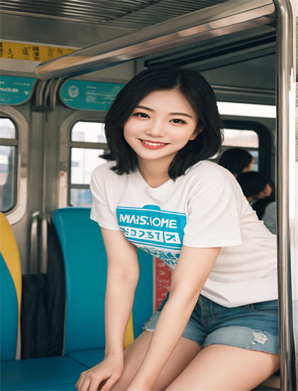 《龙的新娘：龙之岛》观影设备建议：硬件配置与环境设置