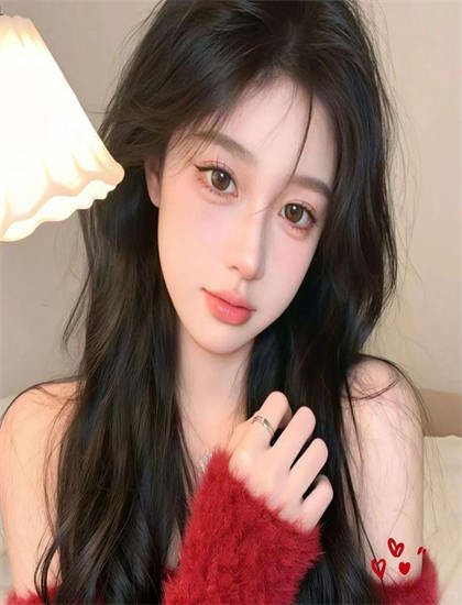 带你走进《租女老板回家过年》的幕后世界：美术设计的灵感来源 体会团队合作的力量