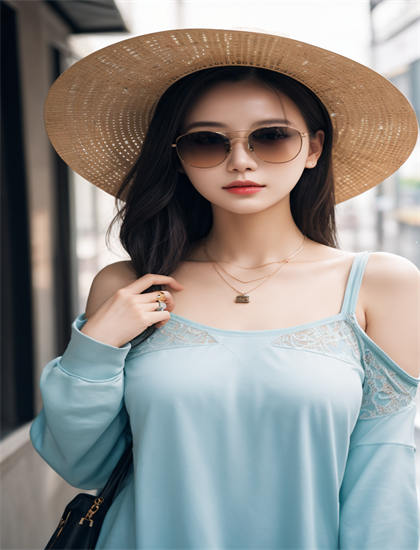 瓢虫少女 第二季的文化思考：传统文化与现代价值观的对话 理解作品的时代背景与文化语境