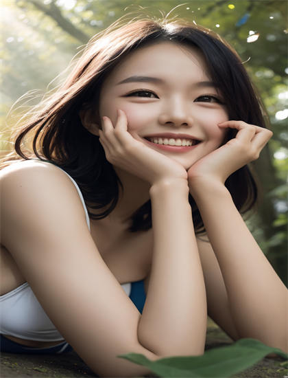 圣诞出逃记剪辑手法历史分析划时代的：节奏把控与转场技巧探讨，中文字幕