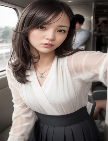 人物深度分析：《婚戒》中的表演细节的精准把握与艺术处理 感受人物塑造的匠心