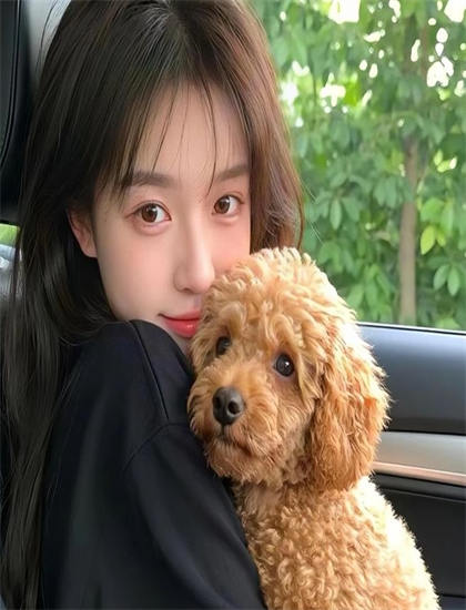 探秘《画仙纪之双月》的情感表达与人性探索