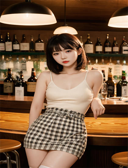 《A1头条》评价怎么样？专业评分与观众口碑对比，提名影片