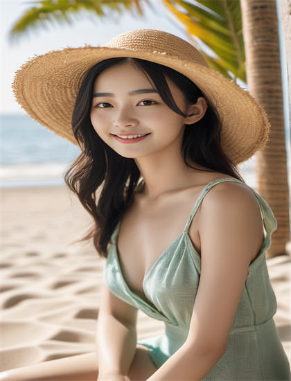 走进《阿基米德王子历险记》的历史地位与时代意义——经典与创新的交融