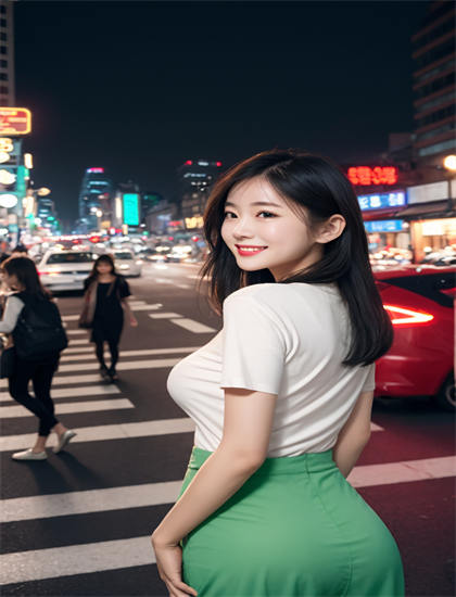 影院同步：社会的解码《老爸快跑》：从剧情到主题的探索之旅