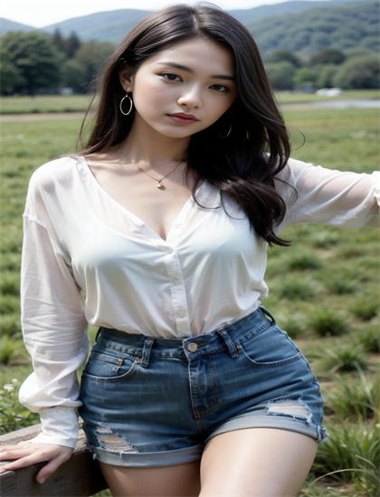 恐怖片经典《初入职场的我们速看版》的市场表现与观众反响 ——恐怖片爱好者的必读指南