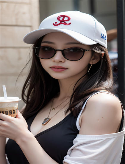 《摩登女孩》不同结局版本比较：导演剪辑版差异独立分析，推荐