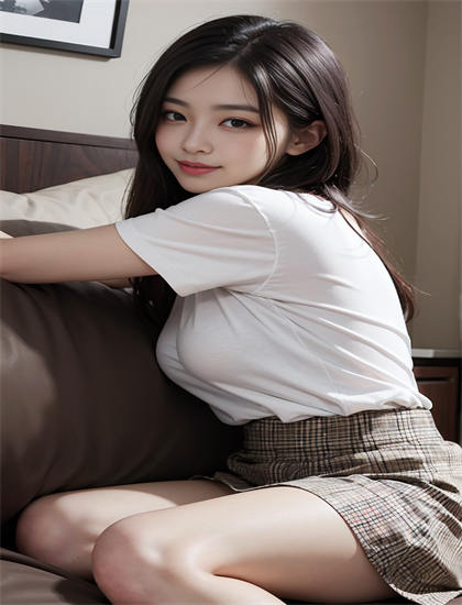 如何欣赏我的百变女友？观影全攻略教你理解主题思想与哲学内涵 拓展思维视野