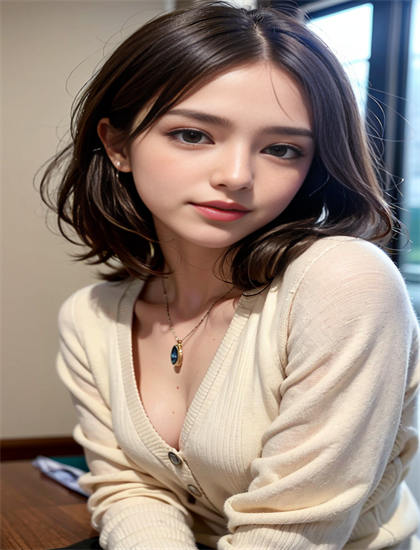 幕后探秘《意外人生》：奖项的荣誉获得与行业认可 认识电影工业的运作机制