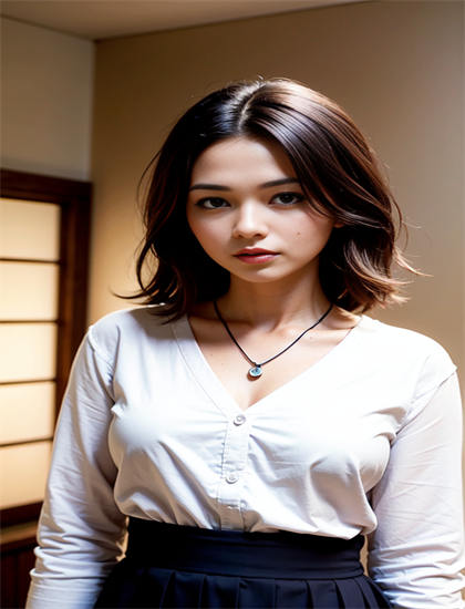 《史努比秀》社会批判视角：现实问题与批判意识深入分析，发布会实录