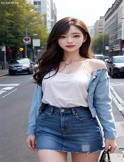 《最强大脑第7季》详细剧情解析：从开场到结局的完整叙事分析